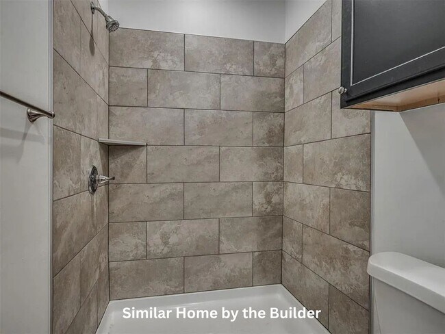 Building Photo - 2712 SW I Ave