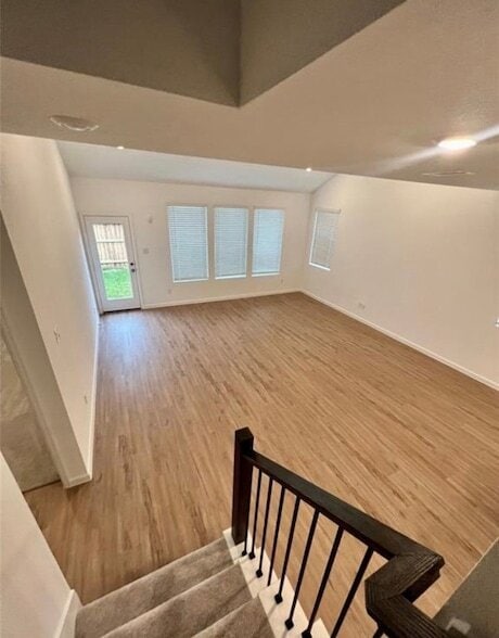 Building Photo - 27007 Aurora Gdn Ln