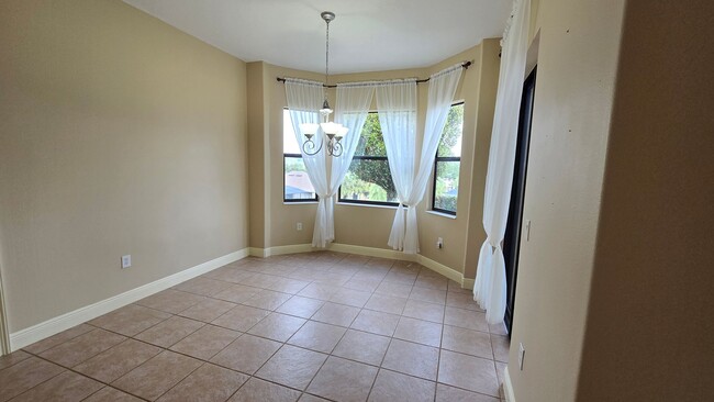 Building Photo - Stunning 3 Bedroom, 3 Bath Home – 2,500 sq/ft – Oversized Garages & Modern Upgrades