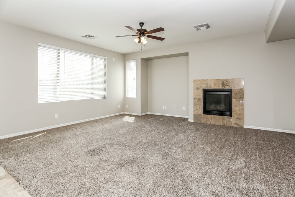 Building Photo - 5832 Magic Oak St