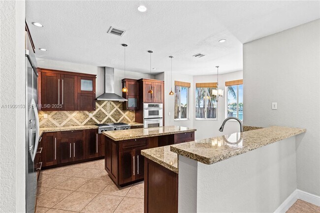 Building Photo - 2080 SW 152nd Pl