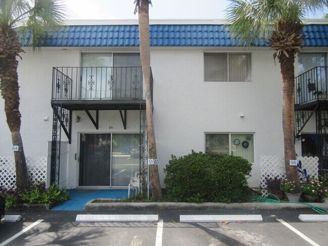 Building Photo - 105 Allen Ave