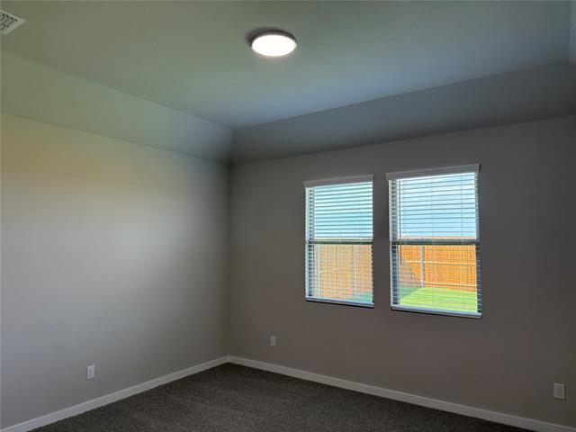 Building Photo - 5800 Briarcroft Dr