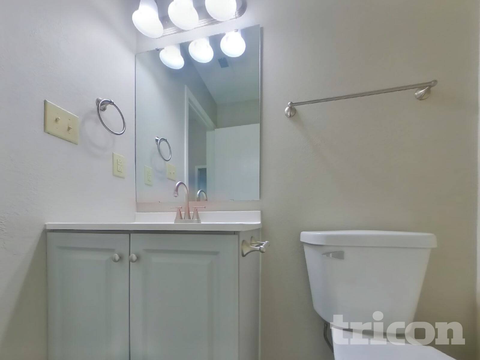 Building Photo - 5136 Dollar Ridge Ln