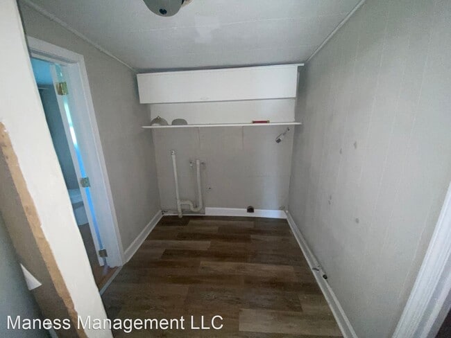 Building Photo - 2 br, 1 bath House - 308 Scott Street