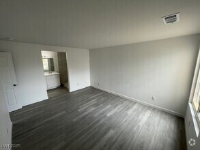 Building Photo - 2700 N Rainbow Blvd