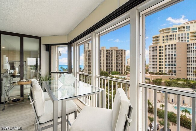 Building Photo - 4401 Gulf Shore Blvd N