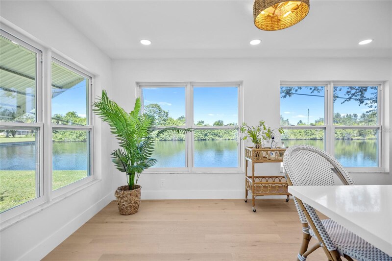 Building Photo - 3735 101st Ave N