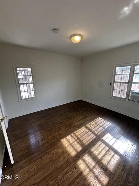 Building Photo - 638 N Vista St