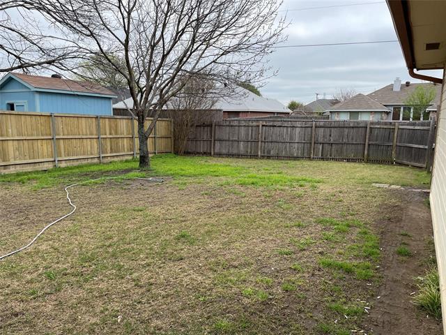 Building Photo - 1402 Sheppard Ln