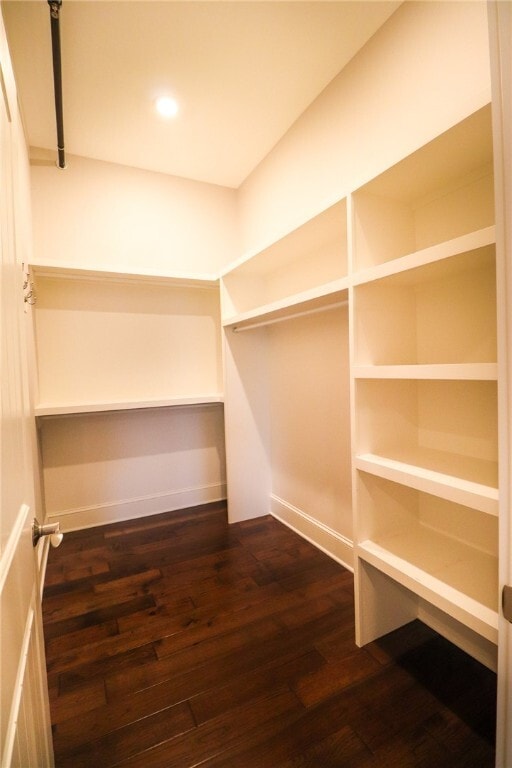 Building Photo - 64 E Market St