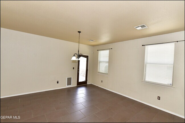 Building Photo - 4913 Adrian Campos St