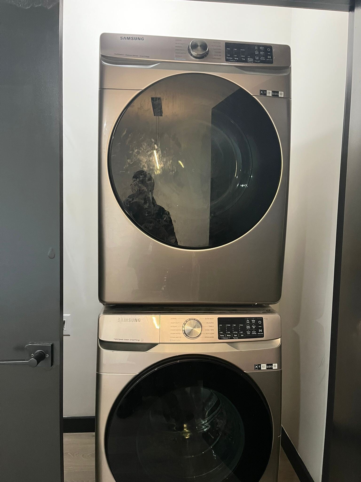 Building Photo - 166 Martin Luther King Jr Dr