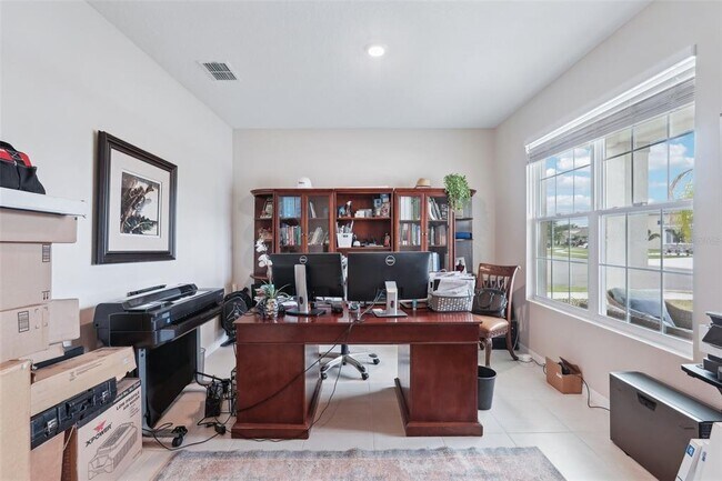 Building Photo - 13055 Willow Grove Dr
