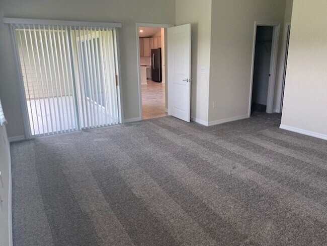 Building Photo - 1840 Ancestry Trl