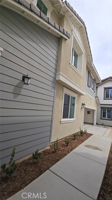 Building Photo - 3256 Sprout Paseo