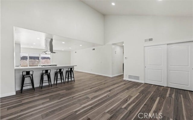 Building Photo - 29671 Grandifloras Rd