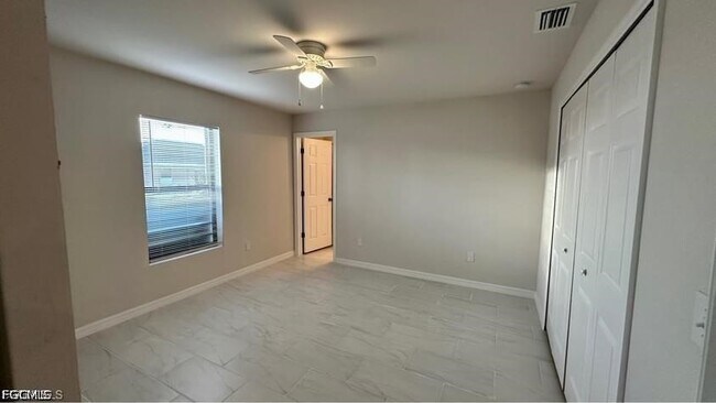 Building Photo - 3310 SW 17th Pl
