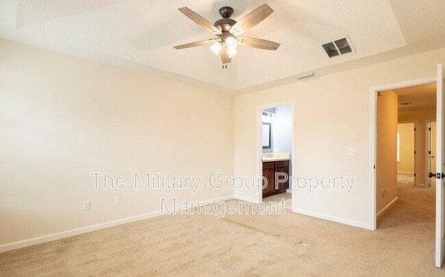 Building Photo - 382 Old Jennings Rd