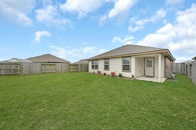 Building Photo - 2130 Mirror Ridge Ct