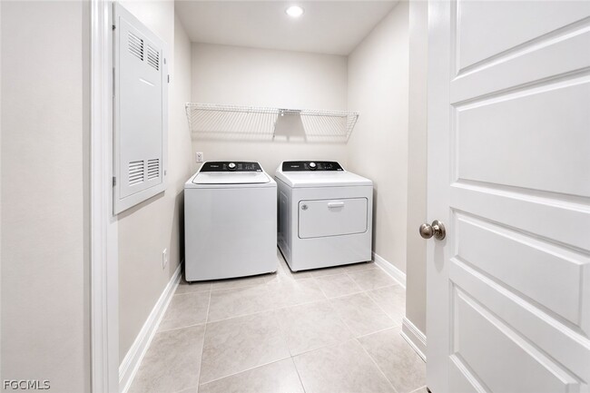 Building Photo - 44421 Diamond Trl