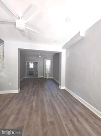Building Photo - 3248 N 26th St