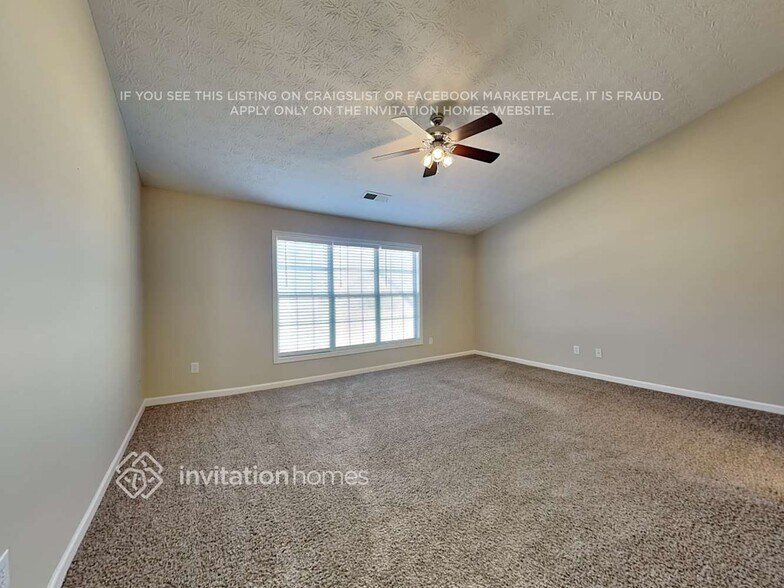 Building Photo - 1420 Great River Pkwy SE