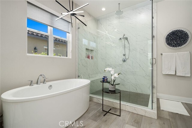 Building Photo - 80380 Old Rnch Trl N