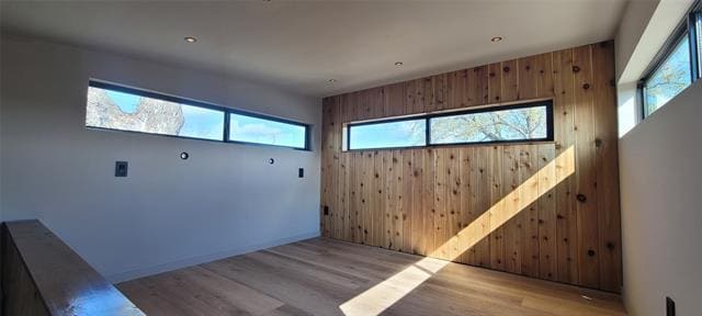 Building Photo - 6704 Co Rd 437