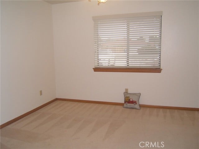 Building Photo - 20180 Ottawa Rd