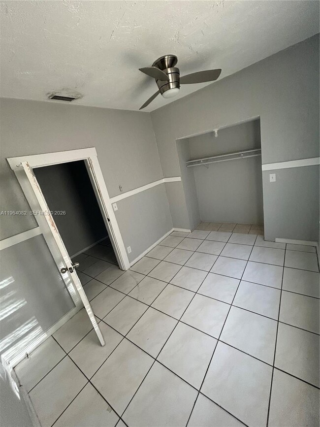 Building Photo - 21 NW 60th St