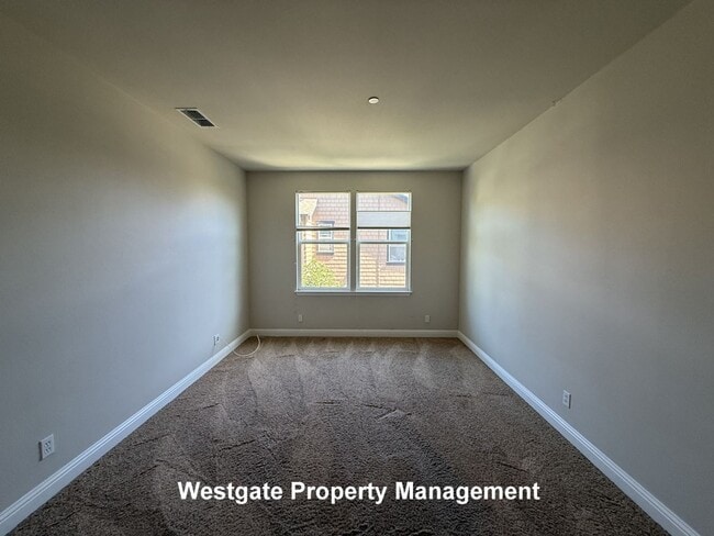 Building Photo - 1934 Catenacci Ct