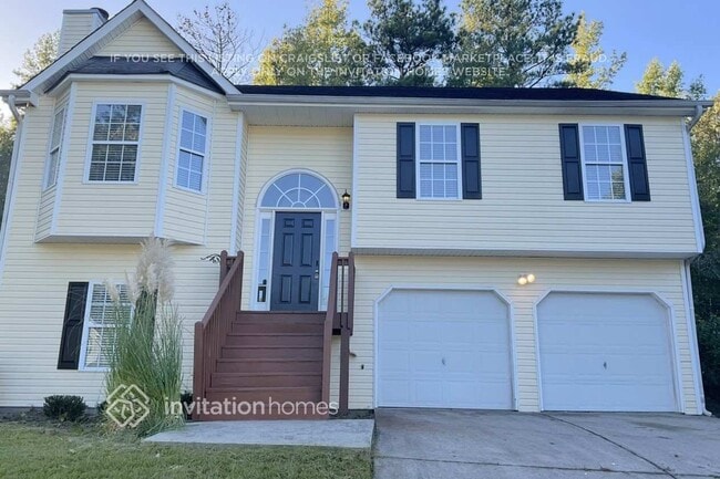 Building Photo - 7815 Cambridge Dr