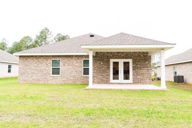 Building Photo - 326 Polaris Pl