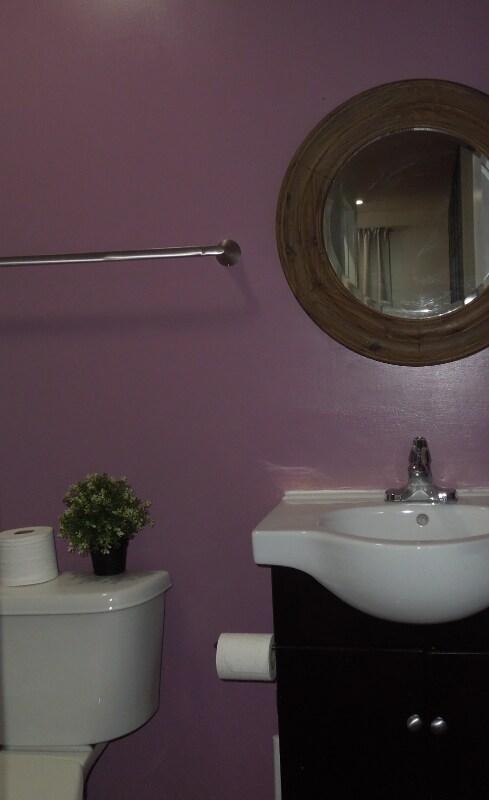 Building Photo - 1801 S 15th St