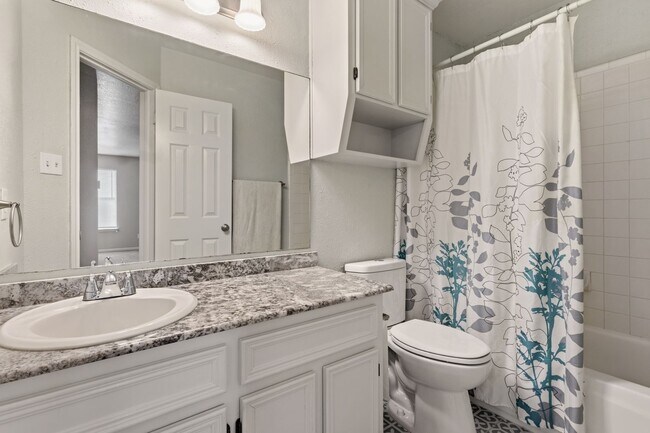 Building Photo - First Month FREE RENT—Spacious Living with Bonus Loft in Oak Valley! Spacious 2-Story with Loft, ...