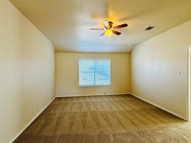 Building Photo - 18700 Windless Way