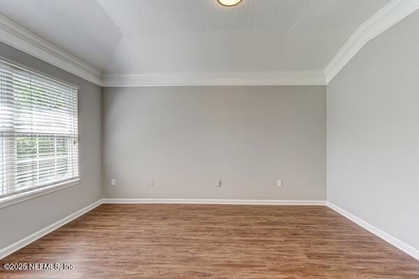 Building Photo - 1704 Dartmoor Ln