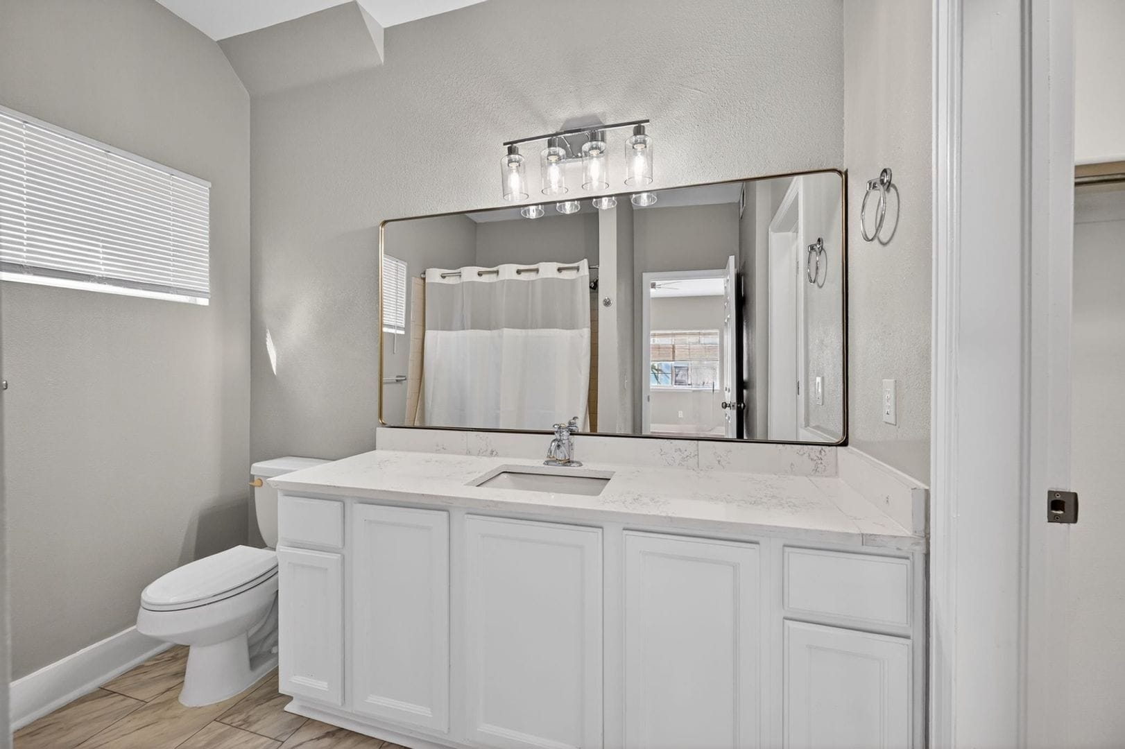 Building Photo - 10784 W 63rd Pl