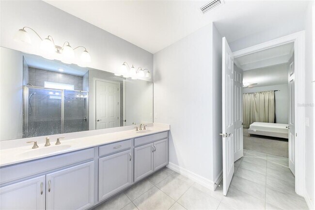 Building Photo - 24456 Riverfront Dr