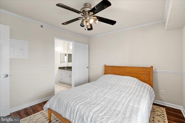 Building Photo - 3311 Wyndham Cir