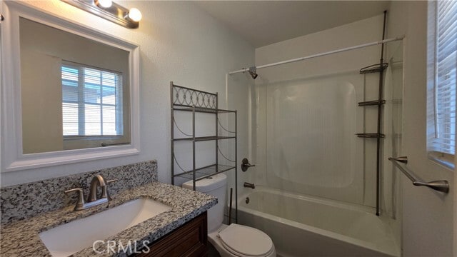 Building Photo - 1153 Johnston Ave