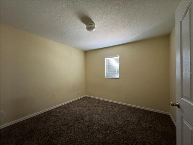 Building Photo - 6767 Waterton Dr