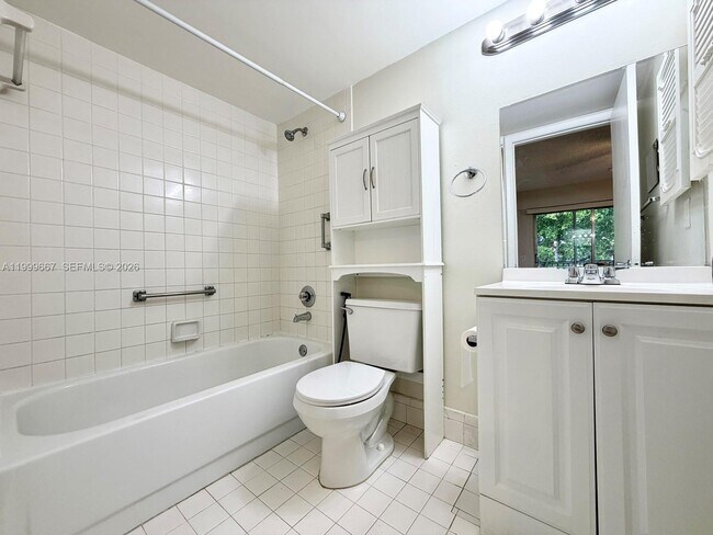 Building Photo - 13300 SW 1st St