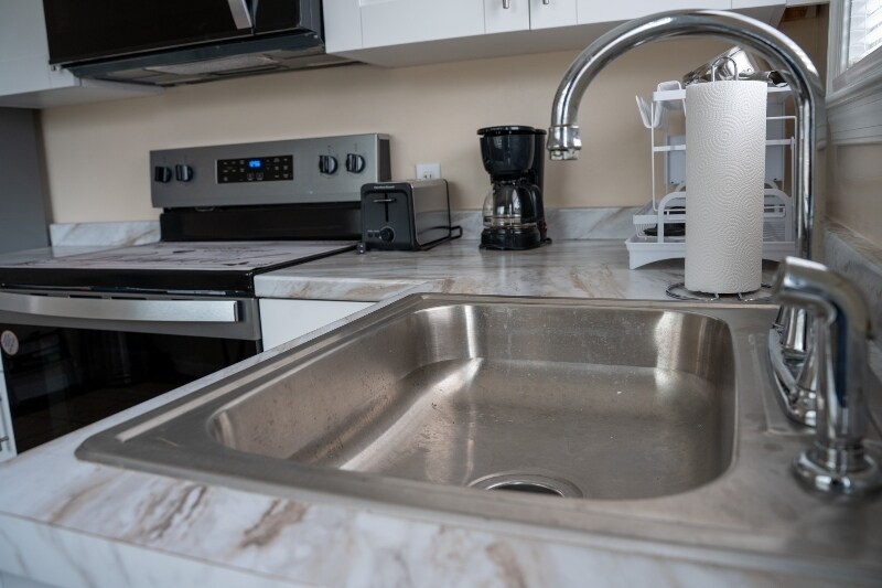 Building Photo - 1209 Brooke Rd