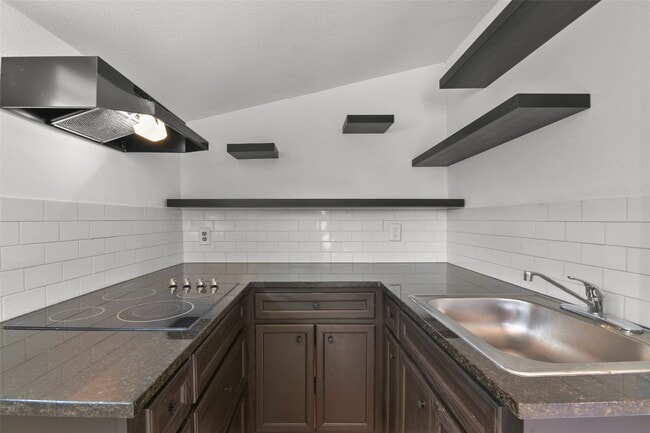 Building Photo - 3912 Bering St
