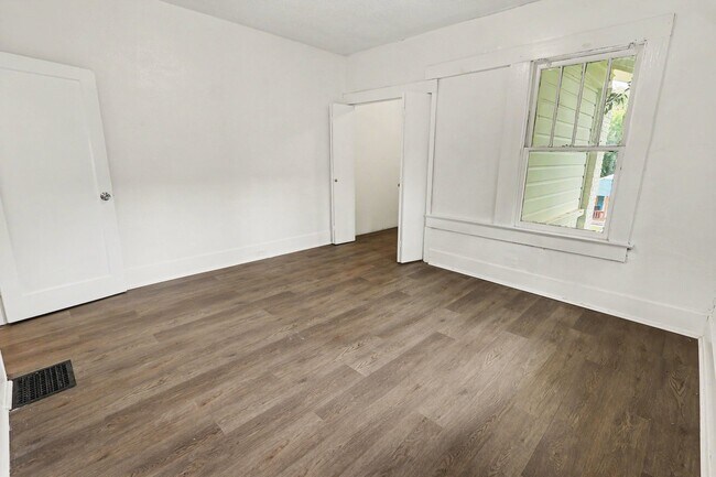 Building Photo - 2720 23rd St Ensley
