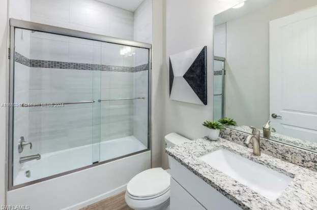 Building Photo - 5569 Celebration Dr