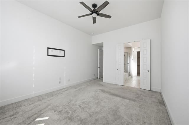 Building Photo - 3008 Armstrong Ave