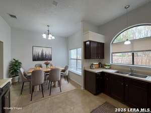 Building Photo - 6202 Valley Clf